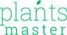 PlantsMaster.com